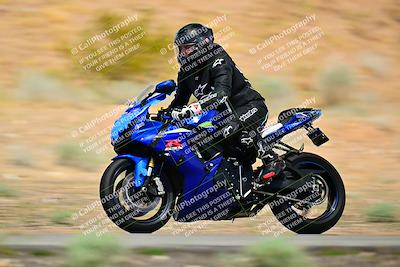 media/Apr-12-2025-TrackXperience (Sat) [[06d2a48708]]/Level 2/Session 4 (Turns 4 and 5)/
